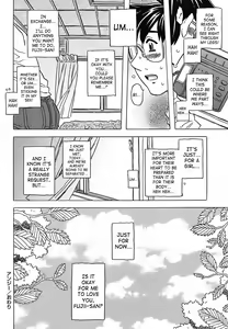 Page 179 of Zettaizetsumei Kyoushitsu - Desperation Classroom - preview thumbnail