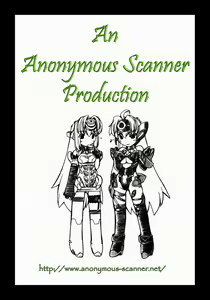 Page 39 of Chou Junjou Pussies (decensored) - preview thumbnail