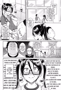 Page 136 of Cast Aoi - preview thumbnail