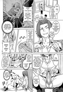 Page 180 of Cast Aoi - preview thumbnail