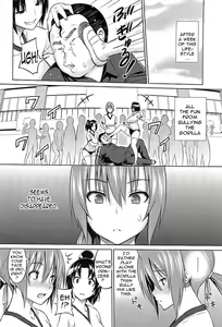 Page 48 of Cast Aoi - preview thumbnail