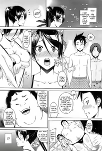 Page 96 of Cast Aoi - preview thumbnail