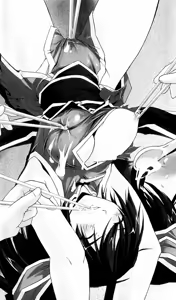 Page 152 of Chuuka Tenshin Kurukuru Suiren - preview thumbnail