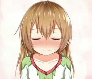 Page 49 of Silica-chan Peropero - preview thumbnail