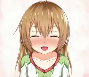 Page 51 of Silica-chan Peropero - preview thumbnail