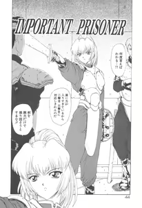 Page 46 of Haitoku no Kanata - preview thumbnail