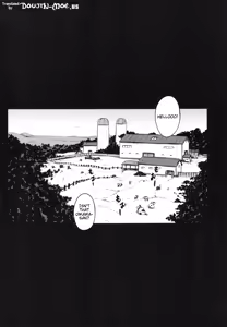 Page 3 of SweetMilk - preview thumbnail