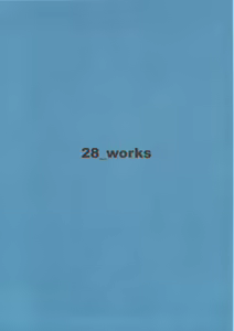 Page 18 of BETWEEN THE LINES 2 - preview thumbnail