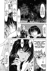 Page 3 of Cut-chan - preview thumbnail