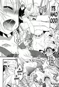 Page 17 of Koshuugen - preview thumbnail
