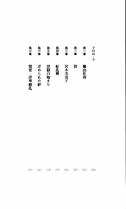 Page 20 of Solid Blade Kurenai - preview thumbnail