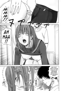 Page 130 of Wakazuma & Joshi Kousei Collection - Young Wife & High School Girl Collection - preview thumbnail
