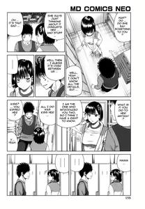Page 155 of Wakazuma & Joshi Kousei Collection - Young Wife & High School Girl Collection - preview thumbnail