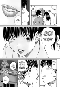 Page 70 of Wakazuma & Joshi Kousei Collection - Young Wife & High School Girl Collection - preview thumbnail
