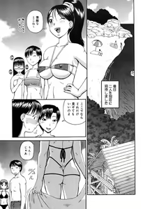 Page 43 of Haniwari - preview thumbnail
