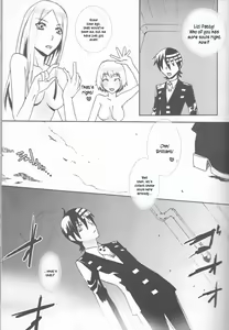 Page 4 of Camical Candy Show Case - preview thumbnail