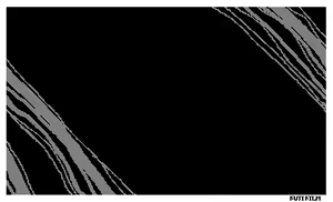 Page 180 of The Masquerade - preview thumbnail