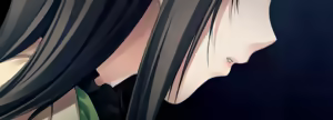 Page 226 of PP -Pianissimo- Ayatsuri Ningyou no Rinbu - preview thumbnail