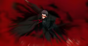 Page 302 of PP -Pianissimo- Ayatsuri Ningyou no Rinbu - preview thumbnail