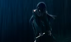 Page 394 of PP -Pianissimo- Ayatsuri Ningyou no Rinbu - preview thumbnail