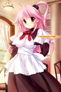 Page 791 of Prima ☆Stella - preview thumbnail