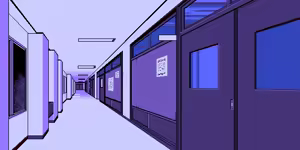 Page 130 of RONDO - preview thumbnail