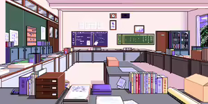 Page 133 of RONDO - preview thumbnail