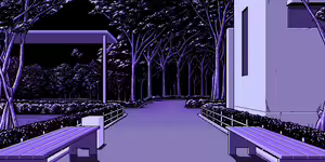 Page 143 of RONDO - preview thumbnail