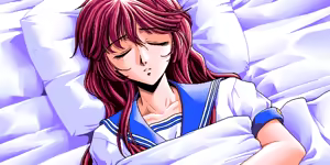 Page 17 of RONDO - preview thumbnail
