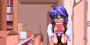 Page 36 of RONDO - preview thumbnail
