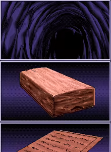 Page 64 of RONDO - preview thumbnail