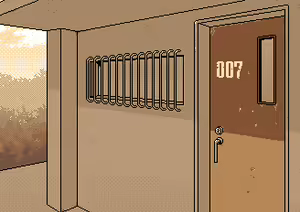 Page 144 of MARTIAL AGE - preview thumbnail
