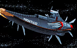 Page 47 of FRONTIER - preview thumbnail