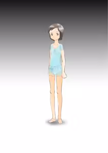 Page 135 of Sei Argento Gakuin no Otokonoko-tachi - preview thumbnail