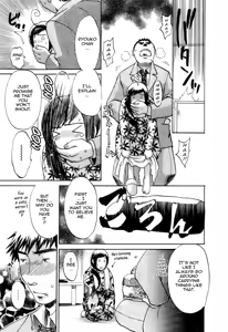 Page 180 of Oshiete! Obasan - preview thumbnail