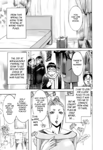 Page 92 of Oshiete! Obasan - preview thumbnail