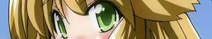 Page 54 of Dynary - preview thumbnail