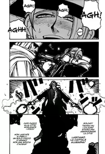 Page 11 of Nanakuni-hime - preview thumbnail