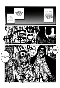 Page 3 of Nanakuni-hime - preview thumbnail