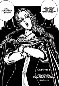 Page 4 of Nanakuni-hime - preview thumbnail