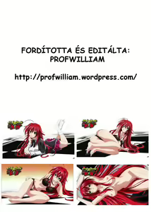 Page 21 of Katakoi - preview thumbnail