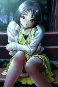 Page 80 of Ippai Shimasho - preview thumbnail