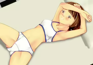 Page 6 of Seikyou Iku - preview thumbnail