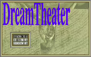 Page 136 of Japanese Cult Quiz Zipang + Dream Theater - preview thumbnail