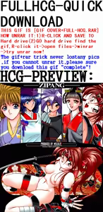 Page 2 of Japanese Cult Quiz Zipang + Dream Theater - preview thumbnail