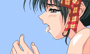 Page 109 of Oniichan to Issho - preview thumbnail