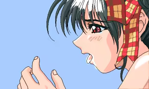 Page 117 of Oniichan to Issho - preview thumbnail