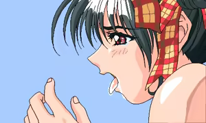 Page 122 of Oniichan to Issho - preview thumbnail