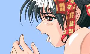 Page 125 of Oniichan to Issho - preview thumbnail