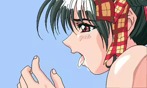 Page 138 of Oniichan to Issho - preview thumbnail
